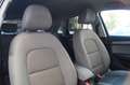 Audi Q3 2.0 TDI design quattro S-Tronic 2.Hand Matrix Bleu - thumbnail 12