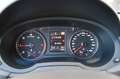 Audi Q3 2.0 TDI design quattro S-Tronic 2.Hand Matrix Bleu - thumbnail 15