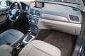 Audi Q3 2.0 TDI design quattro S-Tronic 2.Hand Matrix Bleu - thumbnail 11