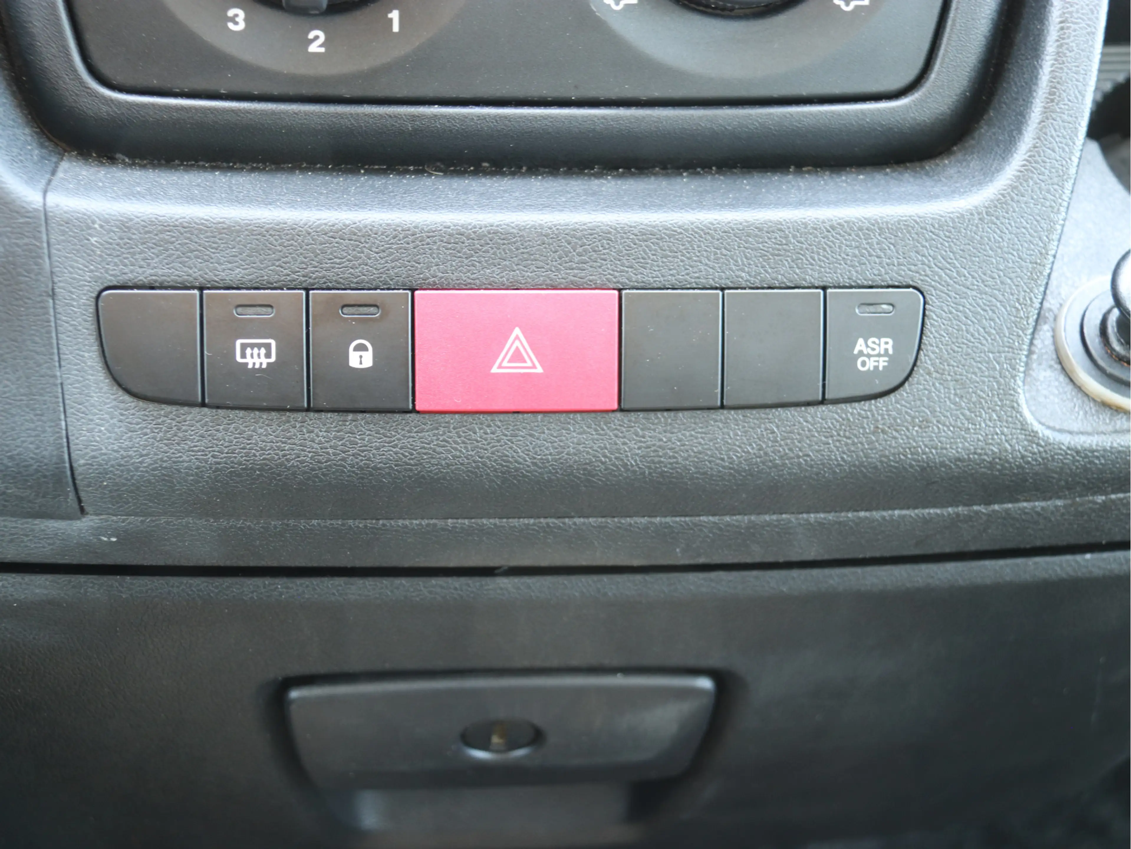 Citroen Jumper 35 2.2 HDI L4 Zwaar DC 7PERS / TREKHAAK / BLUETOOT — photo 14