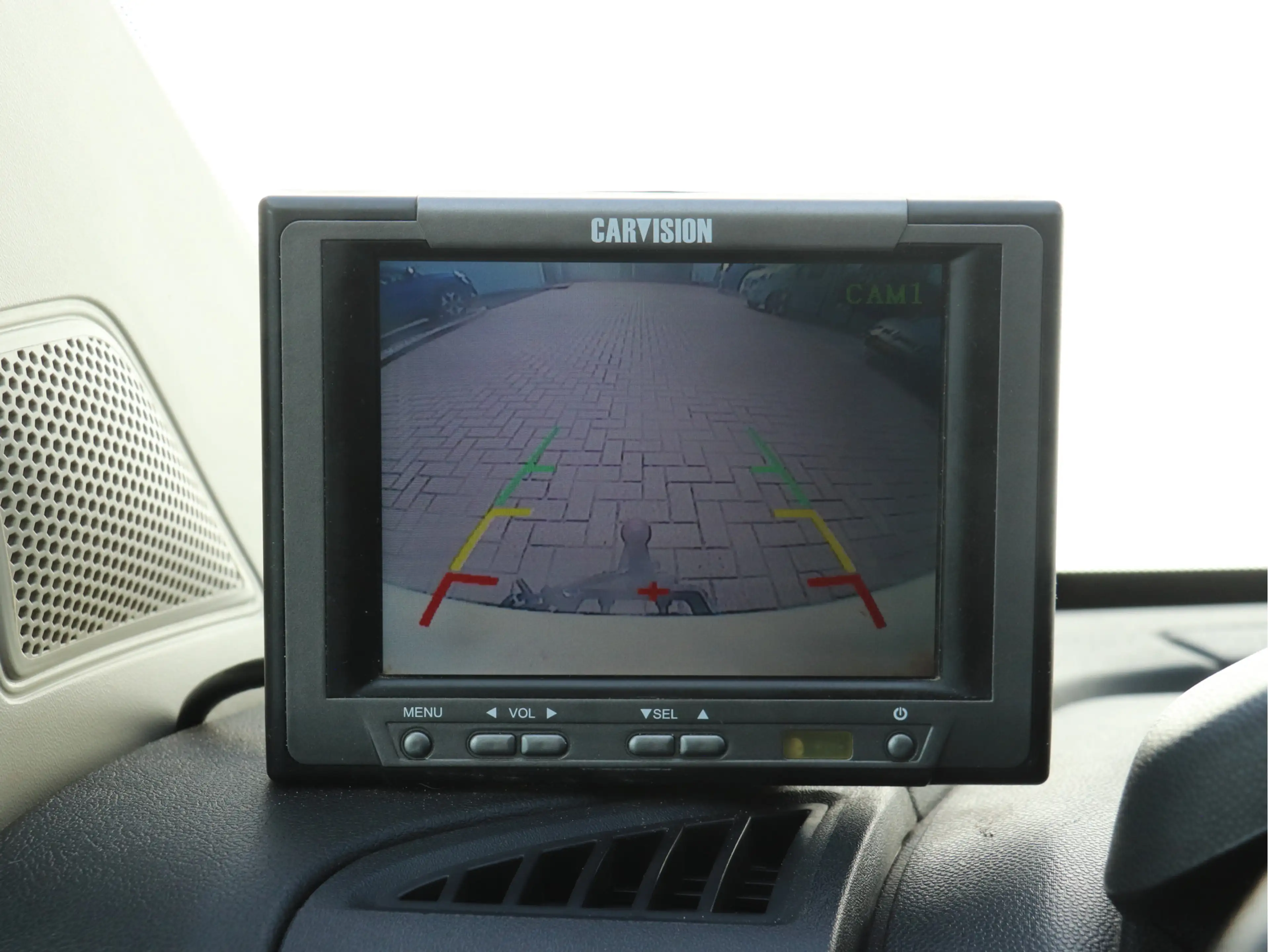 Citroen Jumper 35 2.2 HDI L4 Zwaar DC 7PERS / TREKHAAK / BLUETOOT — photo 10