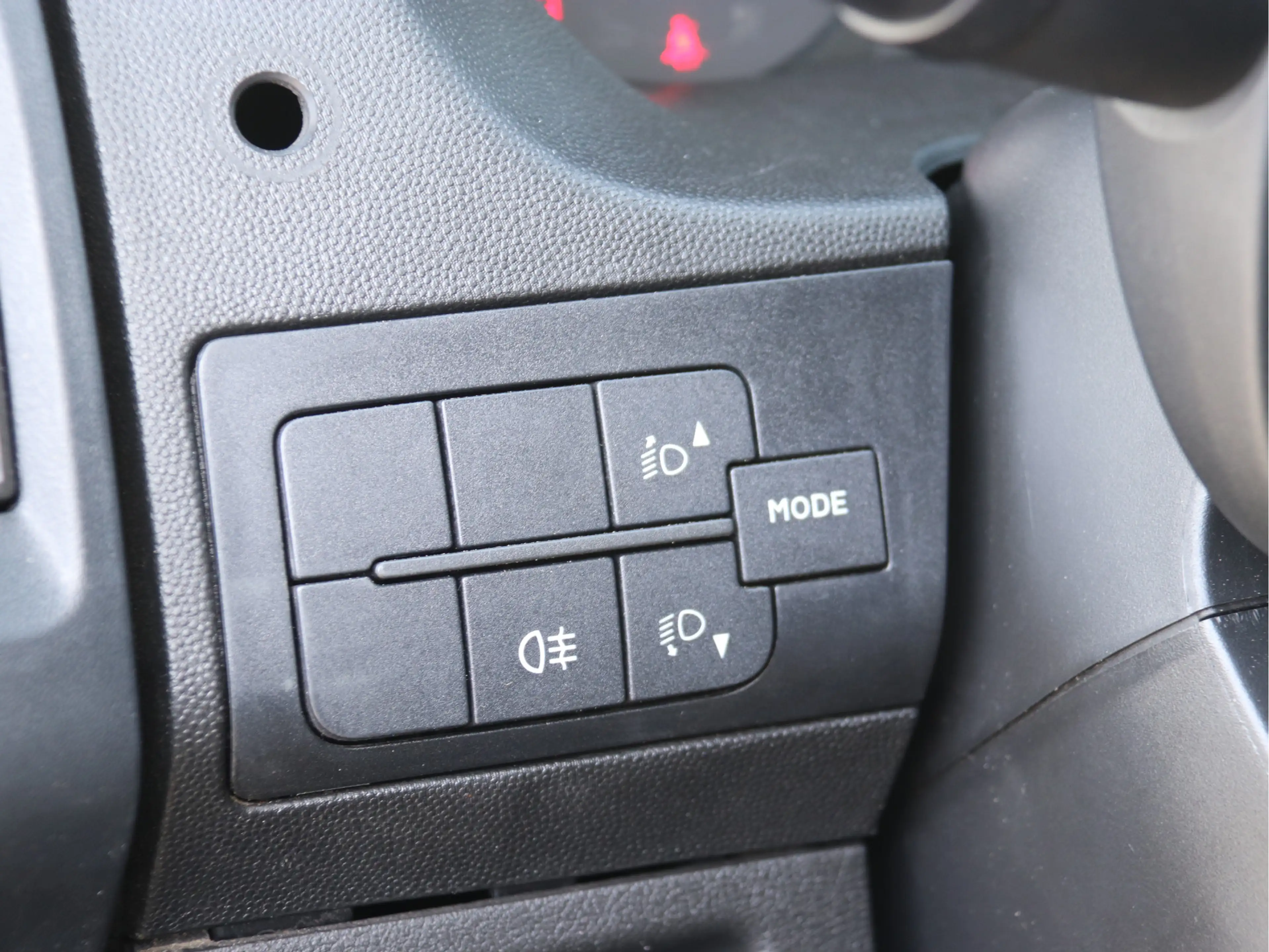 Citroen Jumper 35 2.2 HDI L4 Zwaar DC 7PERS / TREKHAAK / BLUETOOT — photo 9