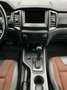 Ford Ranger Wildtrak Doppelkabine 4x4 *Off-Road-Paket Orange - thumbnail 14
