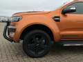 Ford Ranger Wildtrak Doppelkabine 4x4 *Off-Road-Paket Orange - thumbnail 17