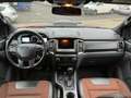 Ford Ranger Wildtrak Doppelkabine 4x4 *Off-Road-Paket Orange - thumbnail 15