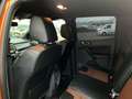 Ford Ranger Wildtrak Doppelkabine 4x4 *Off-Road-Paket Orange - thumbnail 11