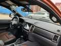 Ford Ranger Wildtrak Doppelkabine 4x4 *Off-Road-Paket Orange - thumbnail 9