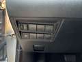 Toyota Yaris Cross 1.5i VVT-i DYNAMIC HYBRID AT/ 19999KM/ €19700++ Argent - thumbnail 15