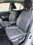 Toyota Yaris Cross 1.5i VVT-i DYNAMIC HYBRID AT/ 19999KM/ €19700++ Argent - thumbnail 4