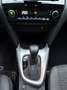 Toyota Yaris Cross 1.5i VVT-i DYNAMIC HYBRID AT/ 19999KM/ €19700++ Argent - thumbnail 13