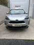 Toyota Yaris Cross 1.5i VVT-i DYNAMIC HYBRID AT/ 19999KM/ €19700++ Argent - thumbnail 3