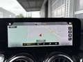 Mercedes-Benz GLB 200 GLB 200 Night Progressive AHK Kamera Sound LED Weiß - thumbnail 14