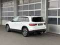 Mercedes-Benz GLB 200 GLB 200 Night Progressive AHK Kamera Sound LED Weiß - thumbnail 4