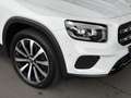 Mercedes-Benz GLB 200 GLB 200 Night Progressive AHK Kamera Sound LED Weiß - thumbnail 17