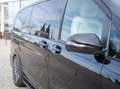 Mercedes-Benz V 300 V-Klasse Exklusiv Luxus-Umbau Noir - thumbnail 2