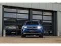 Opel Mokka Elegance - 130PK AT - Navi - Camera - alu velgen Bleu - thumbnail 3