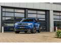 Opel Mokka Elegance - 130PK AT - Navi - Camera - alu velgen Bleu - thumbnail 1