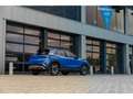 Opel Mokka Elegance - 130PK AT - Navi - Camera - alu velgen Bleu - thumbnail 6