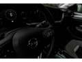 Opel Mokka Elegance - 130PK AT - Navi - Camera - alu velgen Bleu - thumbnail 12