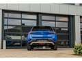 Opel Mokka Elegance - 130PK AT - Navi - Camera - alu velgen Bleu - thumbnail 4