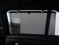 BMW 320 3-serie Touring 320i Executive Edition Driving Ass Blanco - thumbnail 33