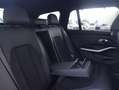 BMW 320 3-serie Touring 320i Executive Edition Driving Ass Blanco - thumbnail 13
