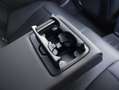 BMW 320 3-serie Touring 320i Executive Edition Driving Ass Blanco - thumbnail 14