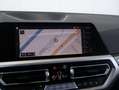 BMW 320 3-serie Touring 320i Executive Edition Driving Ass Blanco - thumbnail 26