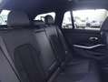 BMW 320 3-serie Touring 320i Executive Edition Driving Ass Blanco - thumbnail 12
