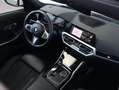 BMW 320 3-serie Touring 320i Executive Edition Driving Ass Blanco - thumbnail 37