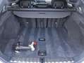 BMW 320 3-serie Touring 320i Executive Edition Driving Ass Blanco - thumbnail 16