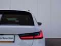 BMW 320 3-serie Touring 320i Executive Edition Driving Ass Blanco - thumbnail 9