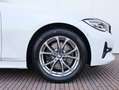 BMW 320 3-serie Touring 320i Executive Edition Driving Ass Blanco - thumbnail 5