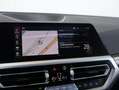BMW 320 3-serie Touring 320i Executive Edition Driving Ass Blanco - thumbnail 25