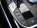 BMW 320 3-serie Touring 320i Executive Edition Driving Ass Blanco - thumbnail 24