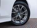 BMW 320 3-serie Touring 320i Executive Edition Driving Ass Blanco - thumbnail 7