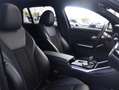 BMW 320 3-serie Touring 320i Executive Edition Driving Ass Blanco - thumbnail 11