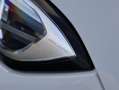 BMW 320 3-serie Touring 320i Executive Edition Driving Ass Blanco - thumbnail 35