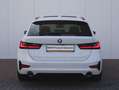 BMW 320 3-serie Touring 320i Executive Edition Driving Ass Blanco - thumbnail 8