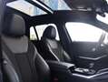 BMW 320 3-serie Touring 320i Executive Edition Driving Ass Blanco - thumbnail 10