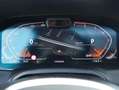 BMW 320 3-serie Touring 320i Executive Edition Driving Ass Blanco - thumbnail 21