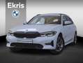 BMW 320 3-serie Touring 320i Executive Edition Driving Ass Blanco - thumbnail 1