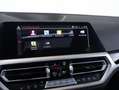 BMW 320 3-serie Touring 320i Executive Edition Driving Ass Blanco - thumbnail 29