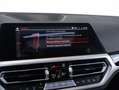 BMW 320 3-serie Touring 320i Executive Edition Driving Ass Blanco - thumbnail 28