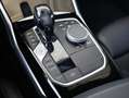 BMW 320 3-serie Touring 320i Executive Edition Driving Ass Blanco - thumbnail 23