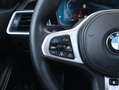 BMW 320 3-serie Touring 320i Executive Edition Driving Ass Blanco - thumbnail 19