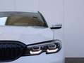 BMW 320 3-serie Touring 320i Executive Edition Driving Ass Blanco - thumbnail 3