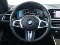 BMW 320 3-serie Touring 320i Executive Edition Driving Ass Blanco - thumbnail 18