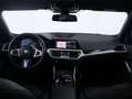 BMW 320 3-serie Touring 320i Executive Edition Driving Ass Blanco - thumbnail 17