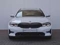 BMW 320 3-serie Touring 320i Executive Edition Driving Ass Blanco - thumbnail 2